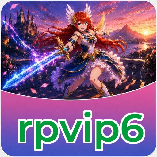 Contoh membandingkan alamat situs rpvip677.com di bilah peramban