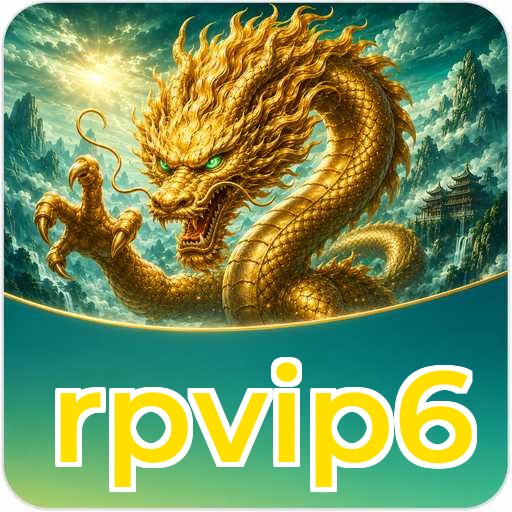 Logo rpvip6
