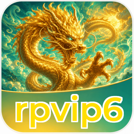 Tim rpvip6