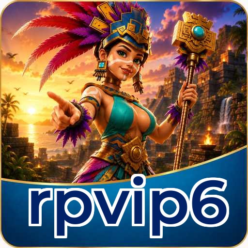 Tim rpvip6