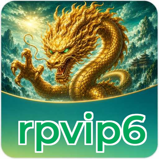 Logo rpvip6